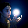 karrenia_rune: (star in hand)