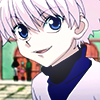 gonstop: (I FOUND A REAAAASON FOR MEEEEE)