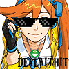 cykedfists: DO NOT STEAL (Ding!)