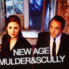 lunarwolfik: (DW - Amy & Canton - New Age Mulder&Scull)