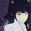 deadly_belladonna: ([cat]comes to this)