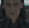 Loki Laufeyson