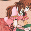 athousandcurses: (Imma sit on you)