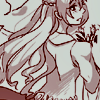 athousandcurses: (Sad look away)