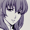 athousandcurses: (Gentle Smile)