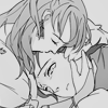 athousandcurses: (Comforting)