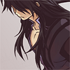 wolfstrike: (emo)