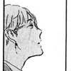 mysophobic: (3 - gaze)