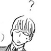 mysophobic: (31 - questioning)