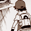 pokeboy: (cry out for attention)