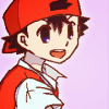 pokeboy: (HEY HEY PINK)