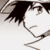 pokeboy: (huff i am serious)