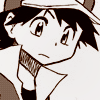 pokeboy: (bluh bluh blh)