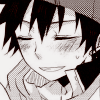 pokeboy: (HEH.......)