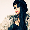 fusshionable: (06)