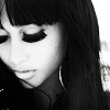 fusshionable: (07)