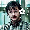 infomodder: u havin a giggle @ me thar m8? (not being kawaii was never an option)