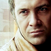 solosundance: close-up (Bodie)