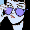 straightupcreepin: (are u srs)