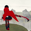 sanguine: // stahp (16)