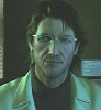 metalgearwrecks: (Hal Happy)
