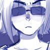 iownahoofbeast: (Default)