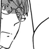 mysophobic: (53 - concerned)