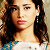 unmakes: (❝ what do you mean? ❞)