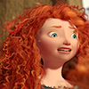 notyetlegend: ([174])