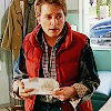 lifepreserver: (paper what do)