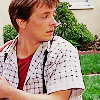 lifepreserver: (oh hey gaiz)