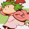 echoing_sutras: (snap my head snap my fingers snap decisi)