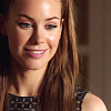 desertsage: credit: <user name="desertsage"> ({10})