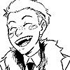 biteoutofcrime: ([Happy])