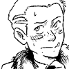 biteoutofcrime: ([Nervous])