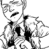 biteoutofcrime: ([Punch])