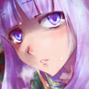 sunshade: pixiv id 69434 (➺ noachian deluge)