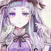 sunshade: pixiv id 778201 (➺ djinn gust)