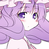 sunshade: pixiv id 166247 (➺ silent selene)