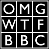 kaffy_r: OMGWTFBBC (OMGWTFBBC)