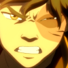 lordhotman: (GRRR)