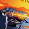 lordhotman: ([Promise] Fire Kick!)