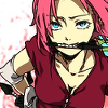 explosiveblossom: (Default)