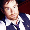 laniew1: (AI7 - David Cook)