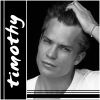 timothy_olyphant: (timothy)