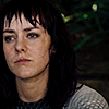 axeyou: (sad glare - all you hear is rumbles)