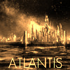ext_22446: (Atlantis1)