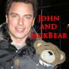 ext_36413: JB AND JACKBEAR (Default)