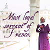 selenak: (Richelieu by Lost_Spook)