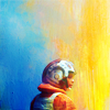 colls: (SW Luke)